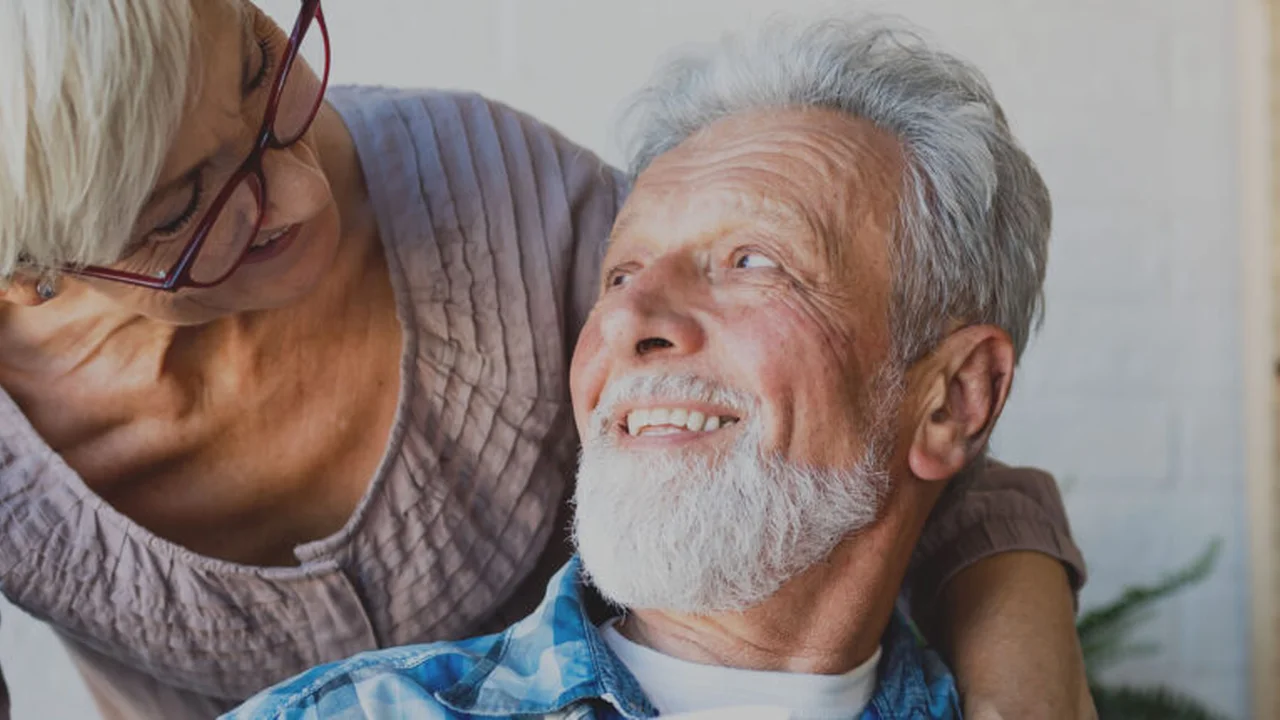 Chef John's Irish Soda Bread