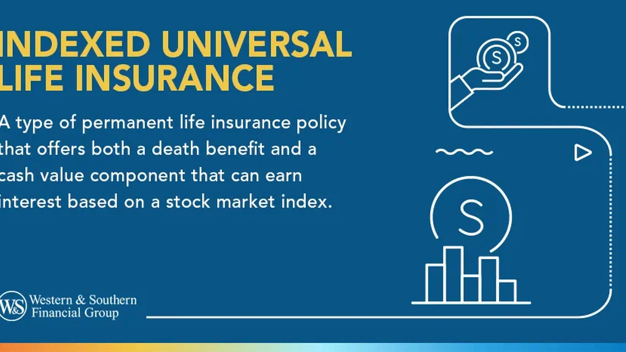Close up on a plate of mashed potatoes, topped with baked pork chops with cream of mushroom soup, and a side of green beans.