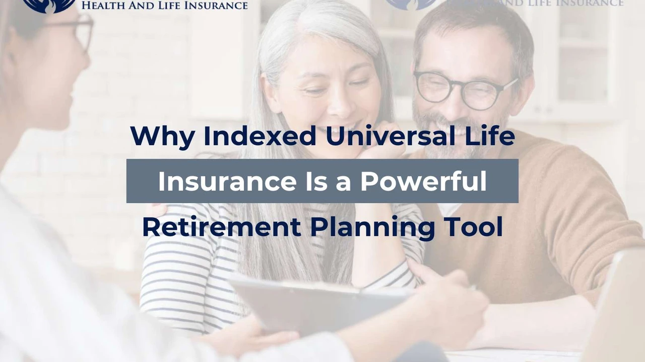 pork chops with cream sauce