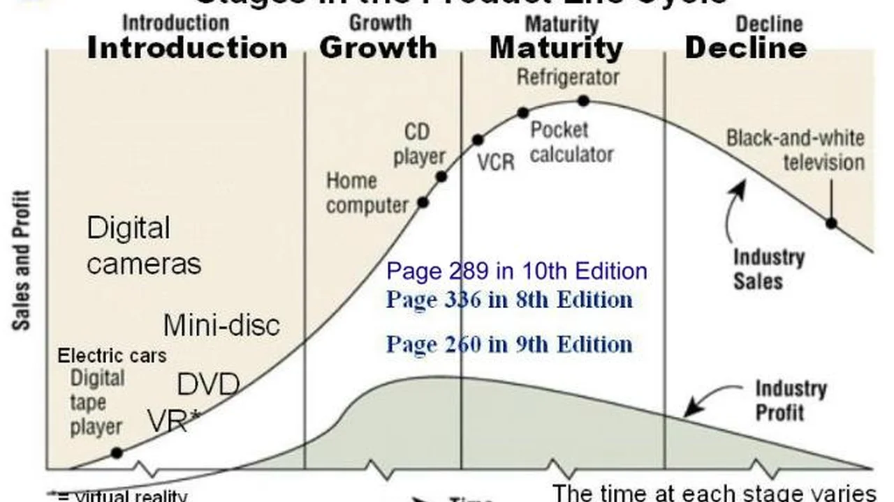 blue bowl of black bean beef tortilla soup on a board with cilantro and shredded cheese in background