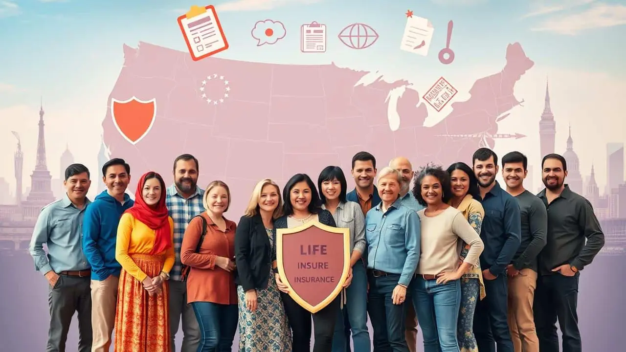 overhead view of corned beef sliced and on a platter with cabbage, potatoes, and carrots