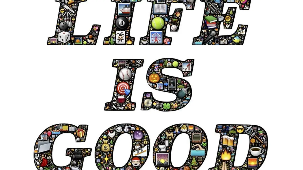 Two mint chocolate milkshakes with whipped cream and green sprinkles.