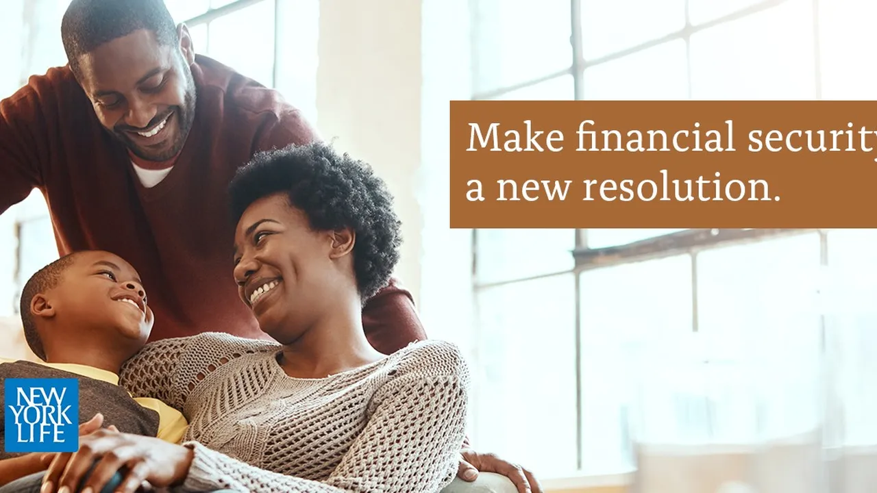 Chef John's Irish Soda Bread