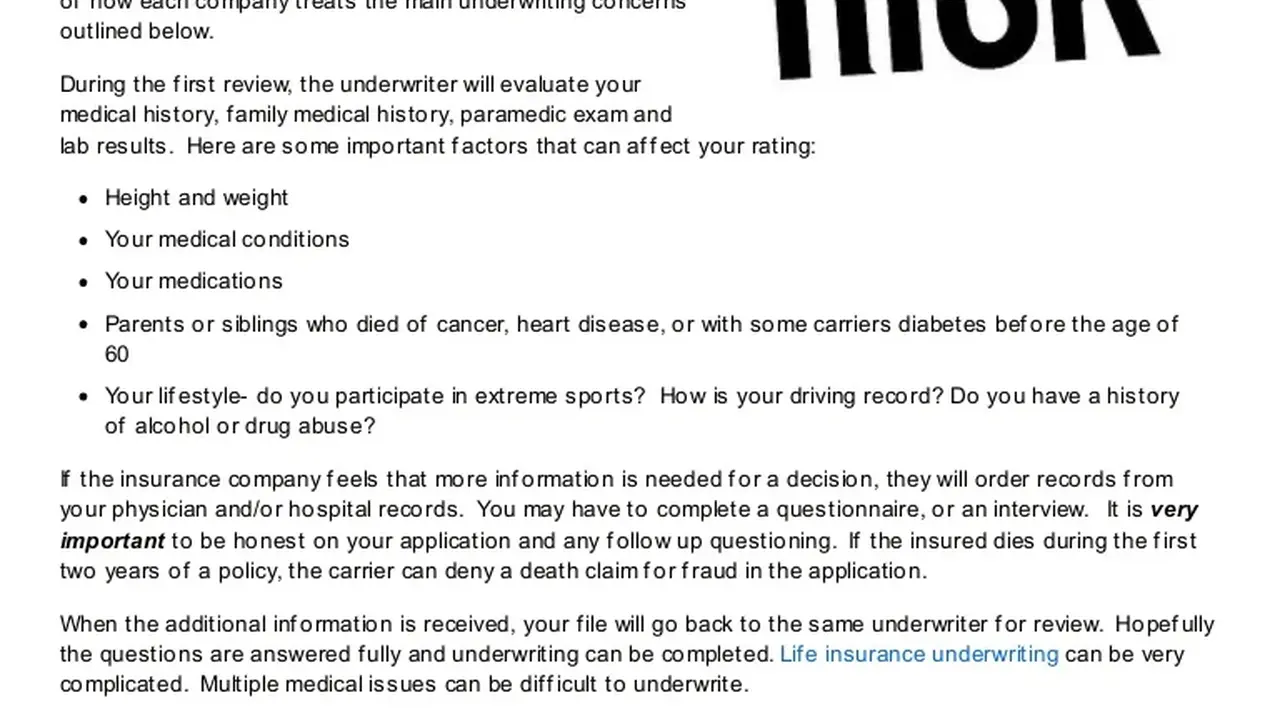 Two mint chocolate milkshakes with whipped cream and green sprinkles.