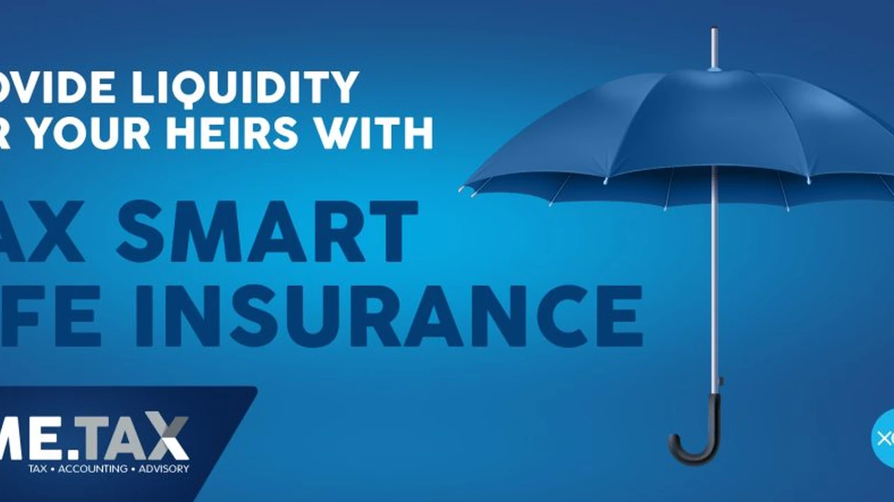 Close up on a plate of mashed potatoes, topped with baked pork chops with cream of mushroom soup, and a side of green beans.