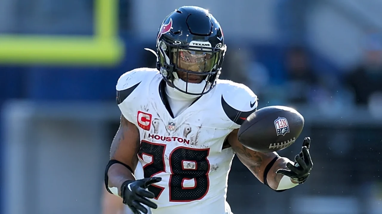 Chef John's Irish Soda Bread
