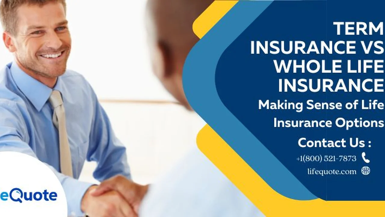 Close up on a plate of mashed potatoes, topped with baked pork chops with cream of mushroom soup, and a side of green beans.