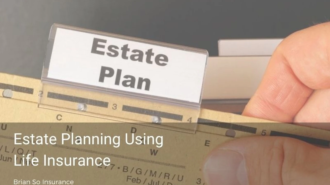 Close up on a plate of mashed potatoes, topped with baked pork chops with cream of mushroom soup, and a side of green beans.