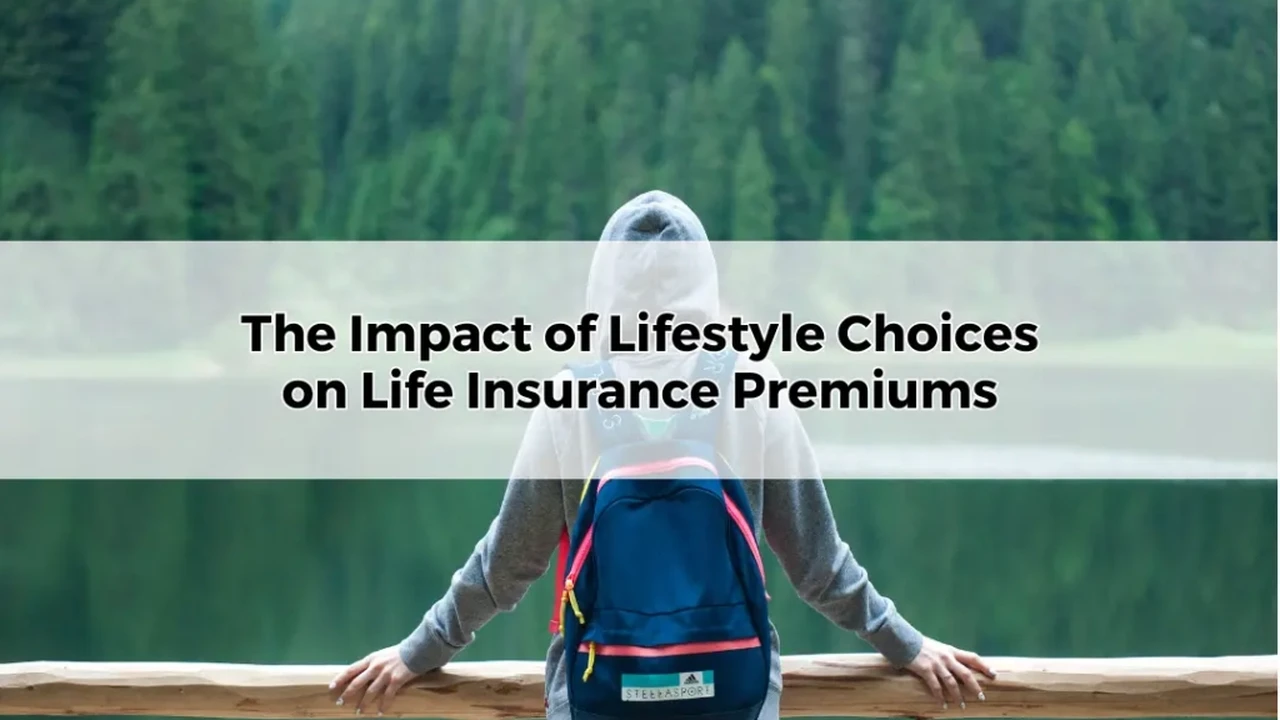 blue bowl of black bean beef tortilla soup on a board with cilantro and shredded cheese in background