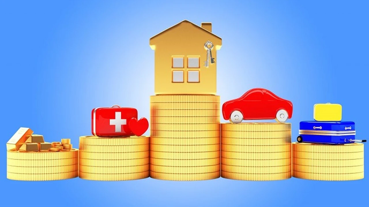 Chef John's Irish Soda Bread