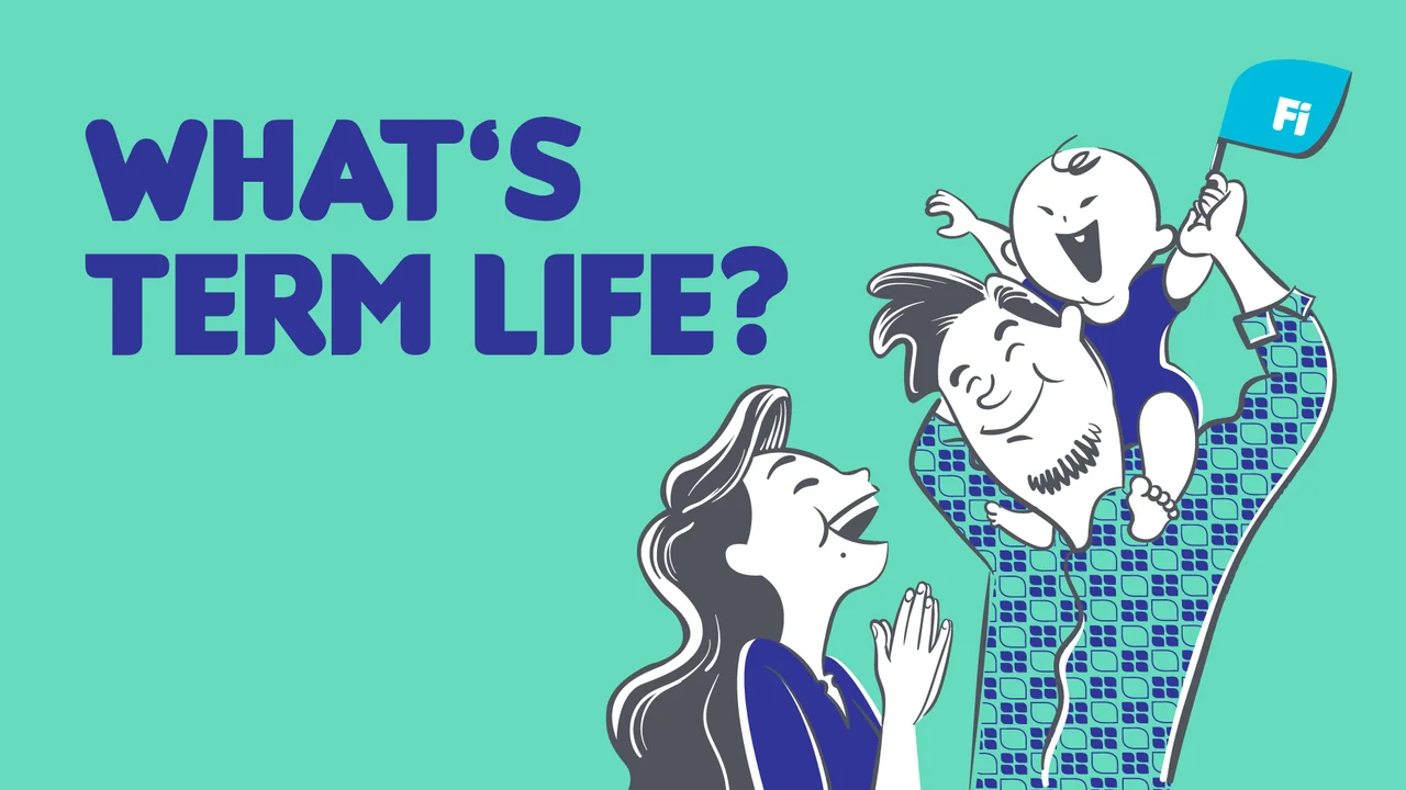 Close up on a plate of mashed potatoes, topped with baked pork chops with cream of mushroom soup, and a side of green beans.