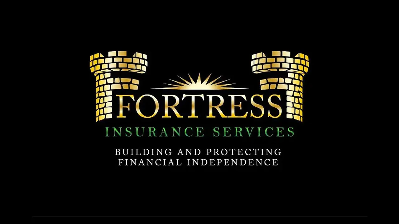 Close up on a plate of mashed potatoes, topped with baked pork chops with cream of mushroom soup, and a side of green beans.