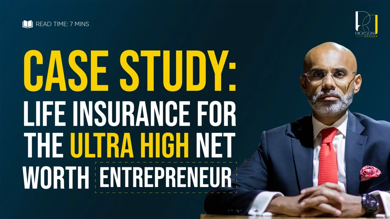 Close up on a plate of mashed potatoes, topped with baked pork chops with cream of mushroom soup, and a side of green beans.